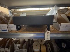 NSS Parts Storage Lot - Image 8