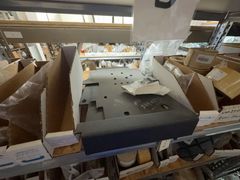 NSS Parts Storage Lot - Image 9