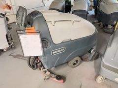 Advance SC750 ST Floor Scrubber - Image 4