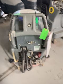 Advance SC750 ST Floor Scrubber - Image 6