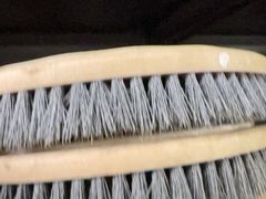 Floor Machine Brushes and Pad Drivers - Image 13