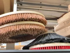 Floor Machine Brushes and Pad Drivers - Image 14