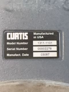 Two Handheld Electronic Controller Units - Image 3