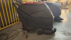 Viper AS5160T-US Walk Behind Scrubber - Image 4