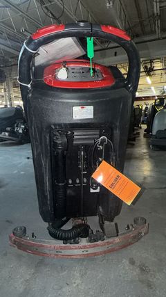 Viper AS5160T-US Walk Behind Scrubber - Image 5