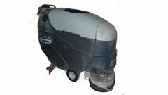 Advance Convertamatic 24L Floor Scrubber - Image 1