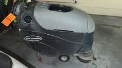 Advance Convertamatic 24L Floor Scrubber - Image 4