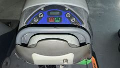 Advance Convertamatic 24L Floor Scrubber - Image 6
