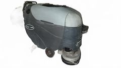Nilfisk Advance Convertamatic 24D-C Scrubber - Image 1