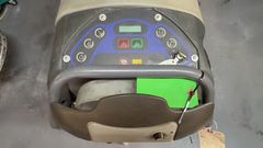 Nilfisk Advance Convertamatic 28C Floor Scrubber - Image 6