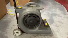 Floor Dryer Blower Professional AB 84 - Image 4