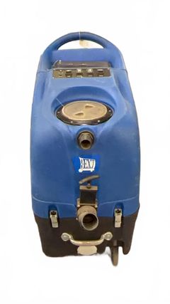 ALTO IMAGE-16ix 120V Floor Cleaning Machine - Image 1