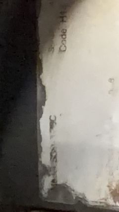 Industrial Ride-On Floor Scrubber - Image 6