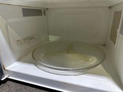 Sharp Microwave Oven - Image 7