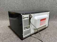 Sharp Microwave Oven - Image 9