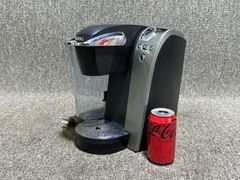 Keurig Coffee Maker - Image 2