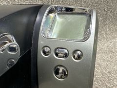 Keurig Coffee Maker - Image 3