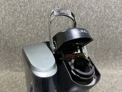 Keurig Coffee Maker - Image 5