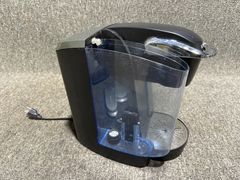 Keurig Coffee Maker - Image 6