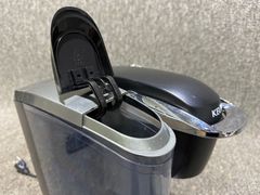 Keurig Coffee Maker - Image 7