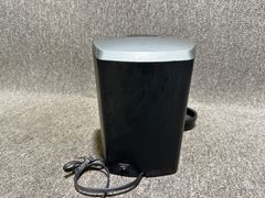 Keurig Coffee Maker - Image 8