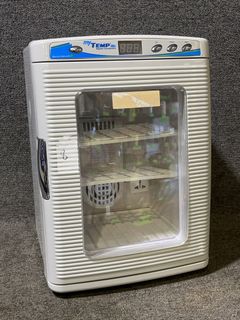 myTemp Mini Incubator - Image 2