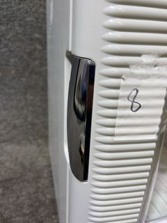 myTemp Mini Incubator - Image 11