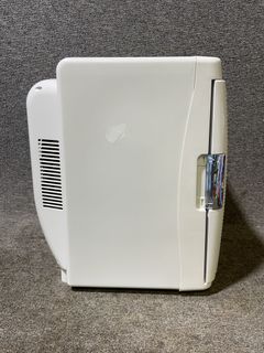 myTemp Mini Incubator - Image 12