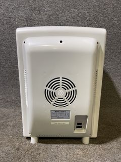 myTemp Mini Incubator - Image 13