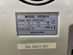 myTemp Mini Incubator - Image 14