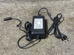 myTemp Mini Incubator - Image 16