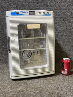 myTemp Mini Incubator - Image 3