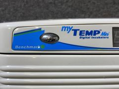myTemp Mini Incubator - Image 4