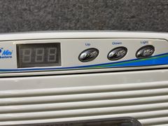 myTemp Mini Incubator - Image 5