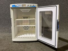 myTemp Mini Incubator - Image 6