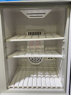 myTemp Mini Incubator - Image 7