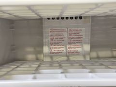 myTemp Mini Incubator - Image 8