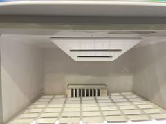 myTemp Mini Incubator - Image 10