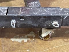 2 Ton Shop Crane - Image 14