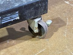 2 Ton Shop Crane - Image 6