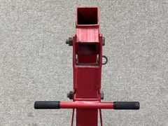 2 Ton Shop Crane - Image 7