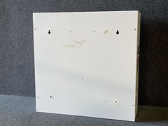 Cardiac AED Cabinet - Image 11