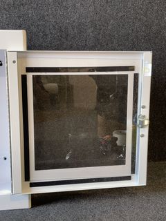 Cardiac AED Cabinet - Image 6