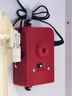 Cardiac AED Cabinet - Image 7