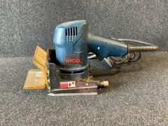 Ryobi Joiner Tools - Image 2