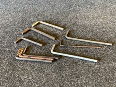 Ryobi Joiner Tools - Image 14