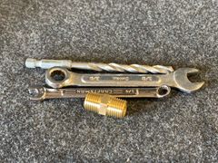 Ryobi Joiner Tools - Image 15