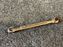 Ryobi Joiner Tools - Image 16
