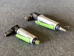 Ryobi Joiner Tools - Image 17
