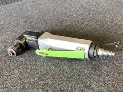 Ryobi Joiner Tools - Image 19
